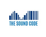 /public/logoimage/1497132354The Sound Code-IV05.jpg